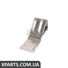 71126756392 BMW Клин колеса