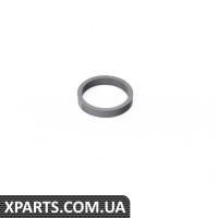 11611287575 BMW D-ПРОКЛАДКА