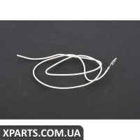 12520007251 BMW КОНТАКТ 0,5 мм