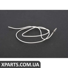 12520007251 BMW КОНТАКТ 0,5 мм