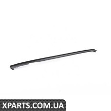 54121849771 BMW КРАПЕЛЬНЕ ФОРМУВАННЯ