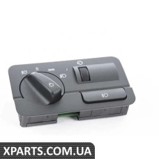 61316911648 BMW Перемикач головного світла