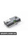61316911648 BMW Перемикач головного світла