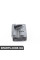 61316911648 BMW Перемикач головного світла