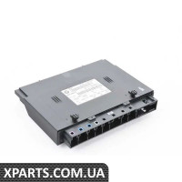 61359196938 BMW МОДУЛЬ СИДІННЯ