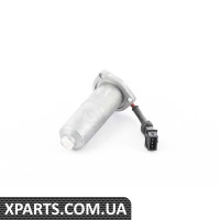 12611718822 BMW 8-ПЕРЕМИКАЧ