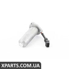 12611718822 BMW 8-ПЕРЕМИКАЧ