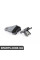 63117428743 BMW КОМПЛЕКТ РЕМОНТНИХ КРІПЛЕНЬ ЗЛІВА
