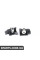 63117428743 BMW КОМПЛЕКТ РЕМОНТНИХ КРІПЛЕНЬ ЗЛІВА