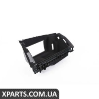 51459276266 BMW Корпус ящика рукавички