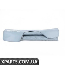 81472409091 BMW КРИШКА