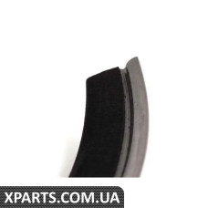 51218146240 BMW КРИШКА КАНАЛУ