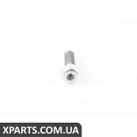 07147130770 BMW БОЛТ