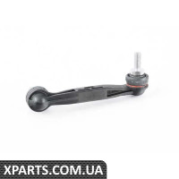 33506785607 BMW Тяга заднего стабилизатора поперечной устойчивости — левая