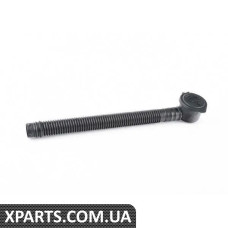 61667402825 BMW Контейнер для промивання наливної труби F25