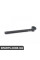61667402825 BMW Контейнер для промивання наливної труби F25