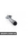 61667402825 BMW Контейнер для промивання наливної труби F25