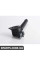 61667402825 BMW Контейнер для промивання наливної труби F25