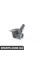 61667402825 BMW Контейнер для промивання наливної труби F25