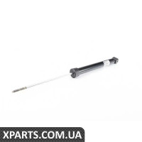 33521092309 BMW Задній амортизатор - ціна за штуку