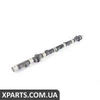 11312240863 BMW розподільний вал