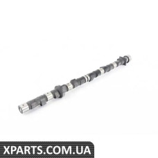 11312240863 BMW розподільний вал