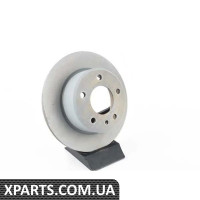 34211152298 BMW E23 Гальмівний диск