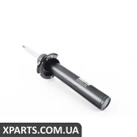 31316796410 BMW Стійка F26 X4