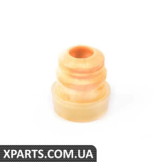 33536783000 BMW E71 Допоміжний амортизатор