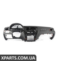 51459311544 BMW Приладова дошка