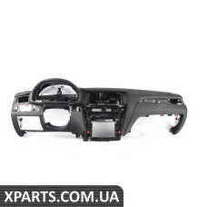 51459311544 BMW Приладова дошка