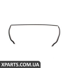 51318172745 BMW E39 Верхня ущільнювальна прокладка вітрового скла