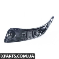 51417282914 BMW Дверна тяга - права