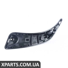 51417282914 BMW Дверна тяга - права