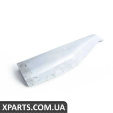 41142497583 BMW КРИШКА