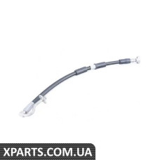 32416787707 BMW E70 X5 Лінія розширення гідропідсилювача керма