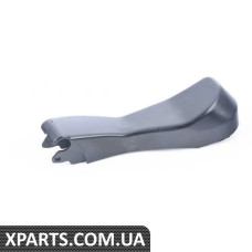 61611379508 BMW 7-кришка