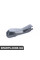 61611379508 BMW 7-кришка