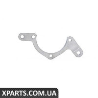 32412225801 BMW ПЛАСТИНА 7-M3 SPT