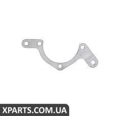 32412225801 BMW ПЛАСТИНА 7-M3 SPT