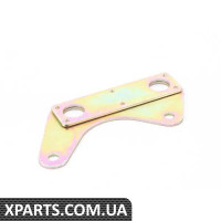 18211709241 BMW ПІДТРИМУВАТИ