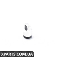 64116902826 BMW РУЧКА