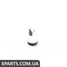 64116902826 BMW РУЧКА