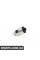 64116902826 BMW РУЧКА