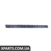 51778054036 BMW ОПОРНА ЧАСТИНА ДЛЯ ПОРОГУ,