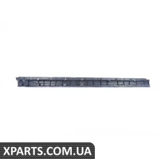 51778054036 BMW ОПОРНА ЧАСТИНА ДЛЯ ПОРОГУ,