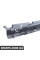 51778054036 BMW ОПОРНА ЧАСТИНА ДЛЯ ПОРОГУ,