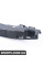 51778054036 BMW ОПОРНА ЧАСТИНА ДЛЯ ПОРОГУ,