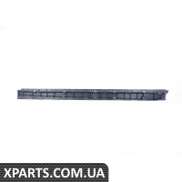 51778054035 BMW ОПОРНА ЧАСТИНА ДЛЯ ПОРОГУ,