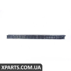 51778054035 BMW ОПОРНА ЧАСТИНА ДЛЯ ПОРОГУ,